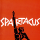 Illustration for article titled 17 of the Coolest Film Posters Designed By Minimalist Legend Saul Bass